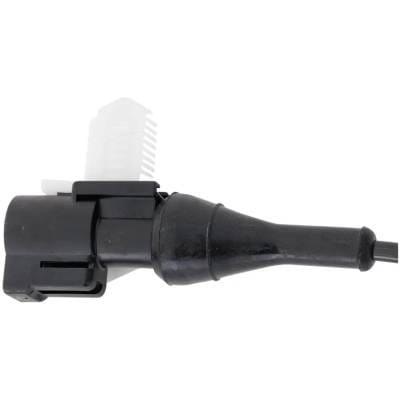 New Right Rear Abs Speed Sensor Compatible With Ford F-150 King Ranch 8 Cyl 5.4L F-150 Platinum 8 thumbnail 13