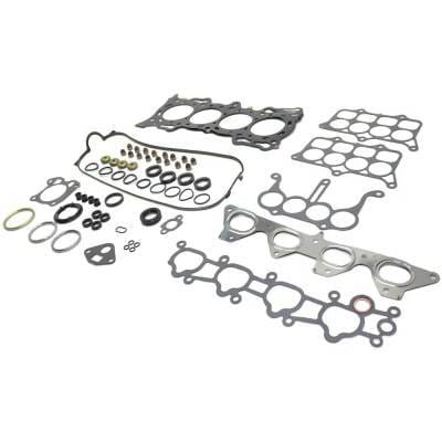 New Cylinder Head Gasket Compatible With Honda Accord 10Th Anniversary 4 Cyl 2.2L Accord Lx 4 Cyl thumbnail 3