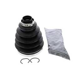 New Outer Cv Boot Compatible With Bmw X6 All Submodels X5 All Submodels 2007-2014 Gkn31607545108