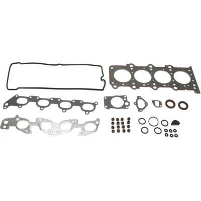 New Cylinder Head Gasket Compatible With Chevrolet Suzuki Sidekick Jlx Sport 4 Cyl 1.8L Vitara Jlx 4