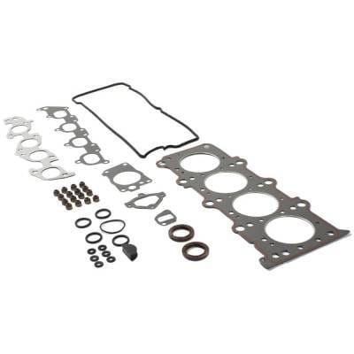 New Cylinder Head Gasket Compatible With Chevrolet Suzuki Sidekick Jlx Sport 4 Cyl 1.8L Vitara Jlx 4 thumbnail 3