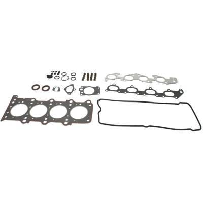 New Cylinder Head Gasket Compatible With Chevrolet Suzuki Sidekick Jlx Sport 4 Cyl 1.8L Vitara Jlx 4 thumbnail 7