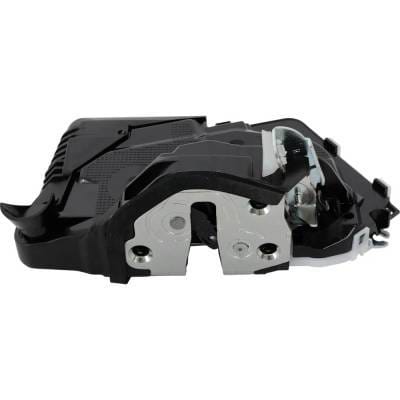 New Integrated Latch Door Lock Actuator Compatible With Acura Honda Accord Ex-L 4 Cyl 2.4L Rlx Tech thumbnail 7