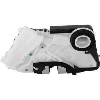 New Integrated Latch Door Lock Actuator Compatible With Acura Honda Accord Ex-L 4 Cyl 2.4L Rlx Tech thumbnail 11