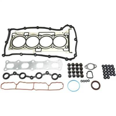 New Cylinder Head Gasket Compatible With Chrysler Dodge Jeep 200 Limited 4 Cyl 2.4L Patriot Latitude