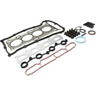 New Cylinder Head Gasket Compatible With Chrysler Dodge Jeep 200 Limited 4 Cyl 2.4L Patriot Latitude thumbnail 5