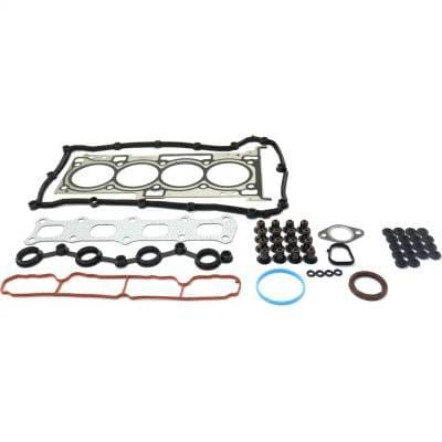 New Cylinder Head Gasket Compatible With Chrysler Dodge Jeep 200 Limited 4 Cyl 2.4L Patriot Latitude thumbnail 11