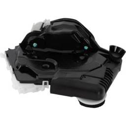 New Integrated Latch Door Lock Actuator Compatible With Acura Honda Cr-V Ex 4 Cyl 2.4L Ilx Base 4