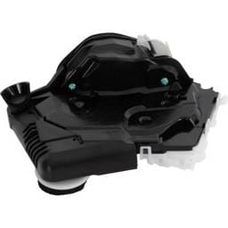 New Integrated Door Lock Actuator Compatible With Acura Honda Accord Lx-S 4 Cyl 2.4L Cr-V Ex 4 Cyl