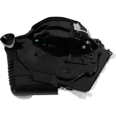 New Integrated Door Lock Actuator Compatible With Acura Honda Accord Lx-S 4 Cyl 2.4L Cr-V Ex 4 Cyl thumbnail 9
