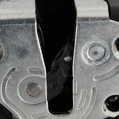 New Integrated Door Lock Actuator Compatible With Acura Honda Accord Lx-S 4 Cyl 2.4L Cr-V Ex 4 Cyl thumbnail 15