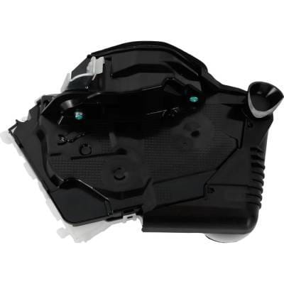 New Integrated Latch Door Lock Actuator Compatible With Acura Honda Rlx Tech 6 Cyl 3.5L Accord Ex-L thumbnail 9