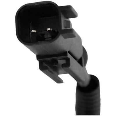 New Front Abs Speed Sensor Compatible With Ford F-250 Super Duty Xlt 8 Cyl 6.7L F-450 Super Duty Xl thumbnail 11
