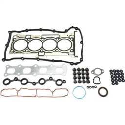 New Cylinder Head Gasket Compatible With Chrysler Dodge Jeep Sebring Limited 4 Cyl 2.4L Avenger Lux