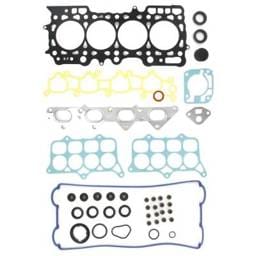New Cylinder Head Gasket Compatible With Honda Prelude Si 4Ws 4 Cyl 2.3L Prelude Se 4 Cyl 2.3L