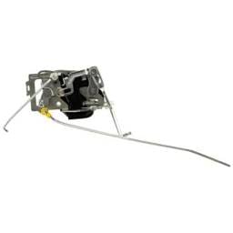 New Right Front Door Lock Compatible With Toyota Tacoma S-Runner Tacoma Base Tacoma Sr5 Tacoma Pre