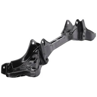 New Rear Crossmember Compatible With Hyundai Kia Sportage Lx 4 Cyl 2.4L Sportage Ex 4 Cyl 2.4L thumbnail 7
