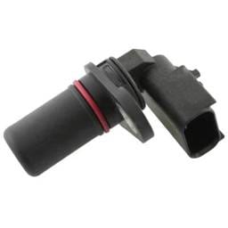 New Crankshaft Position Sensor Compatible With Chrysler Dodge Jeep Stratus Se 4 Cyl 2.4L Neon Sxt 4