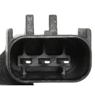 New Crankshaft Position Sensor Compatible With Chrysler Dodge Jeep Stratus Se 4 Cyl 2.4L Neon Sxt 4 thumbnail 5