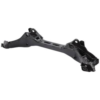 New Rear Crossmember Compatible With Hyundai Kia Tucson Limited 4 Cyl 2.4L Sportage Lx 4 Cyl 2.4L thumbnail 3