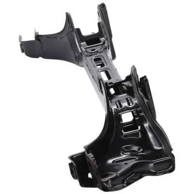 New Rear Crossmember Compatible With Hyundai Kia Tucson Limited 4 Cyl 2.4L Sportage Lx 4 Cyl 2.4L thumbnail 5