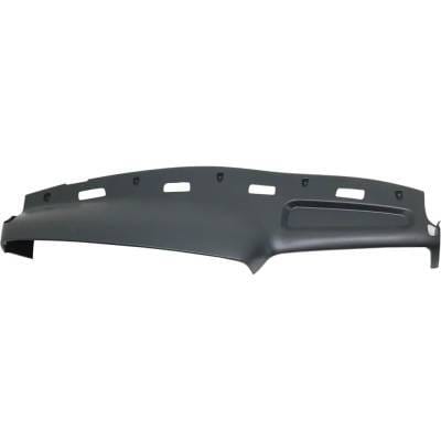New Rtv Adhesive Dash Cover Compatible With Dodge Ram 2500 Base 10 Cyl 8.0L Ram 2500 Base 8 Cyl 5.9L