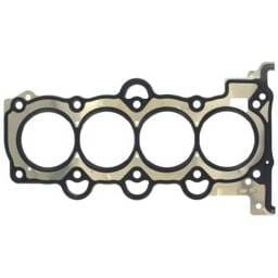 New Cylinder Head Gasket Compatible With Hyundai Kia Veloster Tech 4 Cyl 1.6L Veloster Se 4 Cyl 1.6L