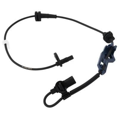 New Left Front Abs Speed Sensor Compatible With Honda Accord Ex 4 Cyl 1.5L Accord Hybrid 4 Cyl 2.0L thumbnail 5
