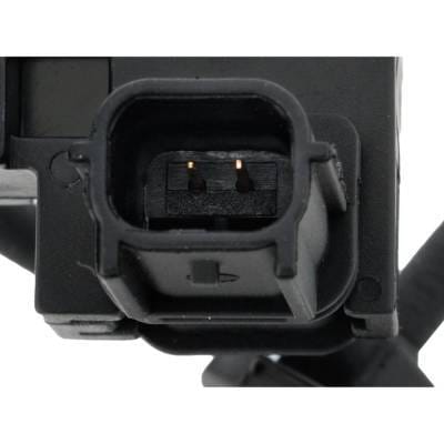 New Left Front Abs Speed Sensor Compatible With Honda Accord Ex 4 Cyl 1.5L Accord Hybrid 4 Cyl 2.0L thumbnail 15