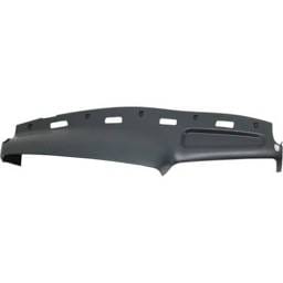 New Rtv Adhesive Dash Cover Compatible With Dodge Ram 1500 St 8 Cyl 5.9L Ram 2500 Base 8 Cyl 5.9L