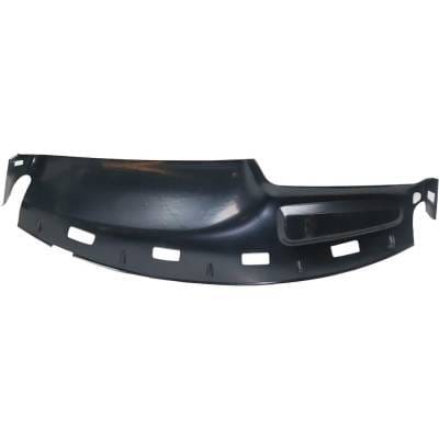 New Rtv Adhesive Dash Cover Compatible With Dodge Ram 1500 St 8 Cyl 5.9L Ram 2500 Base 8 Cyl 5.9L thumbnail 3