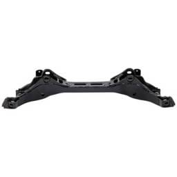 New Rear Crossmember Compatible With Hyundai Kia Sportage Lx 4 Cyl 2.4L Tucson L 4 Cyl 2.0L Tucson