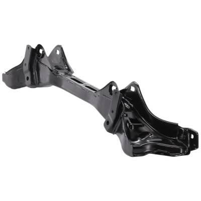 New Rear Crossmember Compatible With Hyundai Kia Sportage Lx 4 Cyl 2.4L Tucson L 4 Cyl 2.0L Tucson thumbnail 13
