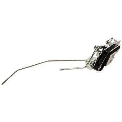 New Right Front Door Lock Compatible With Toyota Tacoma Pre Runner Tacoma Dlx Tacoma S-Runner Tacoma thumbnail 7