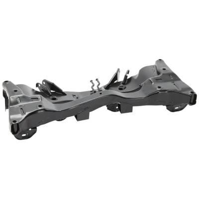 New Rear Crossmember Compatible With Mitsubishi Outlander Se 4 Cyl 2.4L Outlander Limited 4 Cyl 2.4L thumbnail 11