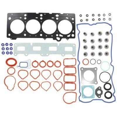 New Cylinder Head Gasket Compatible With Chrysler Dodge Jeep Pt Cruiser Street Cruiser 4 Cyl 2.4L