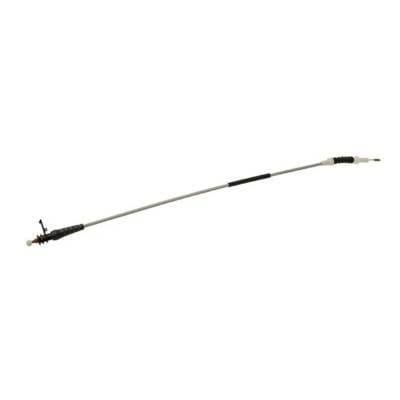 New Front Door Latch Cable Compatible With Bmw M3 Base 328I Xdrive Base 335Xi All Submodels X5 All