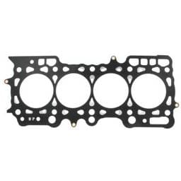 New Cylinder Head Gasket Compatible With Honda Prelude Si 4Ws 4 Cyl 2.3L Prelude Se 4 Cyl 2.3L