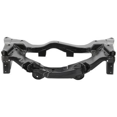 New Rear Crossmember Compatible With Mitsubishi Outlander Xls 4 Cyl 2.4L Outlander Ls 4 Cyl 2.4L thumbnail 3
