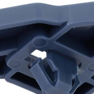New Right Front Abs Speed Sensor Compatible With Honda Accord Lx 4 Cyl 1.5L Accord Sport 4 Cyl 2.0L thumbnail 9