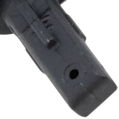New Right Front Abs Speed Sensor Compatible With Honda Accord Lx 4 Cyl 1.5L Accord Sport 4 Cyl 2.0L thumbnail 11