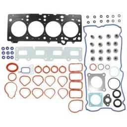 New Cylinder Head Gasket Compatible With Chrysler Dodge Jeep Sebring Base 4 Cyl 2.4L Pt Cruiser Lx 4