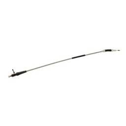 New Front Door Latch Cable Compatible With Bmw M3 Base 325Xi All Submodels 335Xi All Submodels 335I