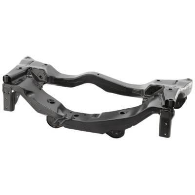 New Rear Crossmember Compatible With Mitsubishi Outlander Ls 4 Cyl 2.4L Outlander Se 4 Cyl 2.4L thumbnail 13