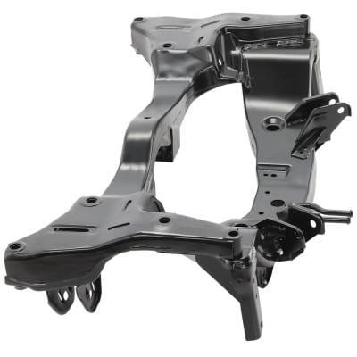 New Rear Crossmember Compatible With Mitsubishi Outlander Ls 4 Cyl 2.4L Outlander Limited 4 Cyl 2.4L thumbnail 15