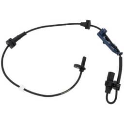 New Left Front Abs Speed Sensor Compatible With Honda Accord Sport Se 4 Cyl 1.5L Accord Ex-L 4 Cyl
