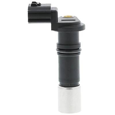 New Crankshaft Position Sensor Compatible With Lexus Toyota Is250 C 6 Cyl 2.5L Rc350 Base 6 Cyl 3.5L thumbnail 13