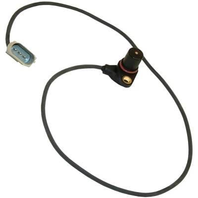 New Crankshaft Position Sensor Compatible With Audi Volkswagen Passat Gl 4 Cyl 1.8L Passat Gls 4 Cyl