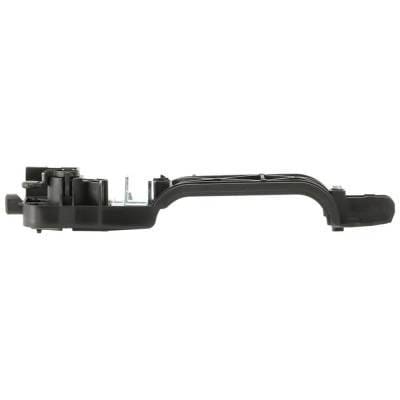 Front Driver Side Exterior Door Handle Compatible With 2000-2007 Ford Focus Ys4z5426685ac thumbnail 5
