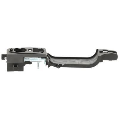 Front Driver Side Exterior Door Handle Compatible With 2000-2007 Ford Focus Ys4z5426685ac thumbnail 7